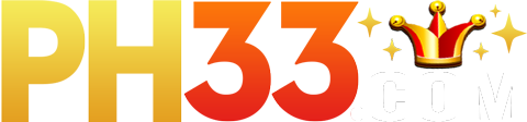 PH33 | Official PH33 Gaming Portal, #1 in the Philippines 2025